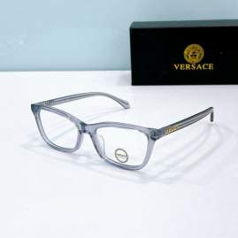 Picture of Versace Sunglasses _SKUfw79566867fw